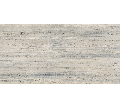 Стоунсистем Deco Travertine Silver 60x120