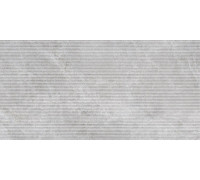 Ригато Decor Grey 60x120