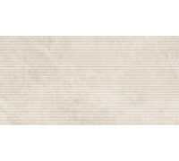 Ригато Decor Cream 60x120