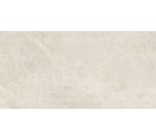 Ригато Decor Cream 60x120
