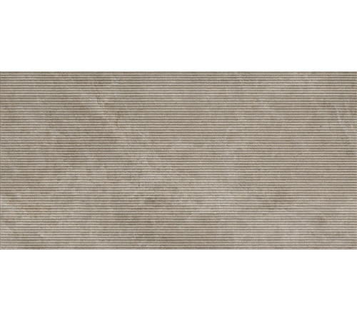 Ригато Decor Tobacco 60x120