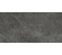 Ригато Decor Antrasite 60x120