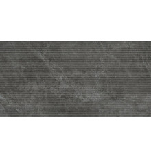 Ригато Decor Antrasite 60x120