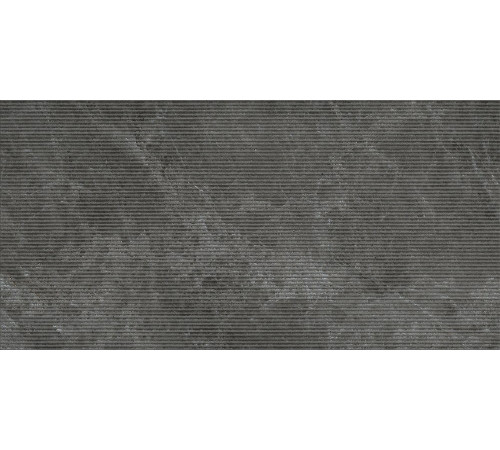 Ригато Decor Antrasite 60x120
