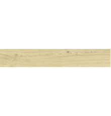 Вивидвуд Светлый Дуб R10a 20x120
