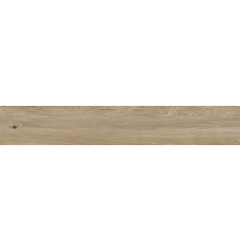 Люсидвуд Тауп R10a 20x120