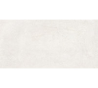 Цементбэйс Белый Матовый R10a 60x120