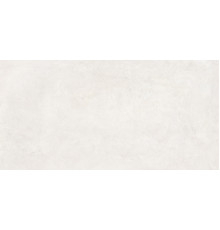 Цементбэйс Белый Матовый R10a 60x120