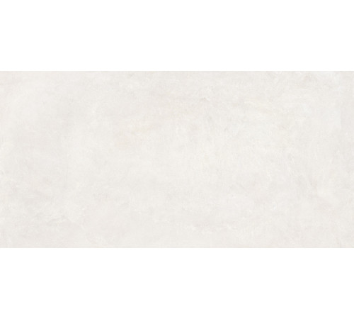 Цементбэйс Белый Матовый R10a 60x120