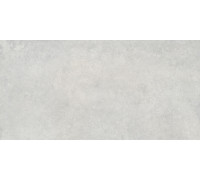 Цементбэйс Светло-Серый Матовый R10a 60x120