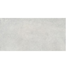 Цементбэйс Светло-Серый Матовый R10a 60x120