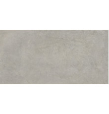 Цементбэйс Серый Матовый R10a 60x120