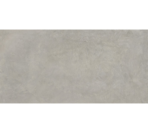 Цементбэйс Серый Матовый R10a 60x120