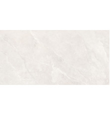 Ардэстоун Белый Матовый R10a 60x120