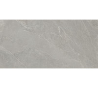 Ардэстоун Серый Матовый R10a 60x120
