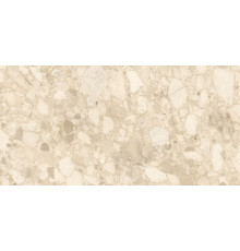Софтчеппо Песочный Матовый R10a 60x120