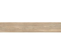Вуд-Х Орех Голд Терра Матовый R10a 20x120