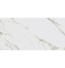 Силкмарбл Калакатта Оро Матовый R9 60x120