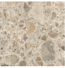 Ситистоун Чеппо Мультиколор Матовый R10a 7рек 60x60