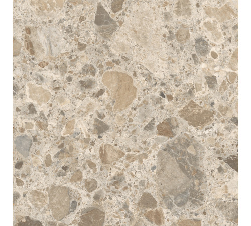 Ситистоун Чеппо Мультиколор Матовый R10a 7рек 60x60