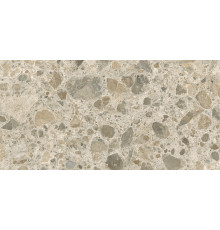 Ситистоун Чеппо Мультиколор Матовый R10a 7рек 60x120