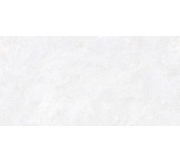 Эмперадор Белый Матовый R10a 60x120