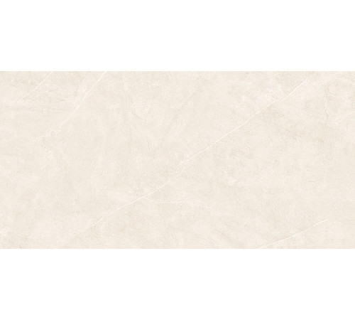 Мунлайт Слоновая Кость Матовый R10a 60x120