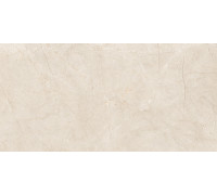 Мунлайт Греж Матовый R10a 60x120