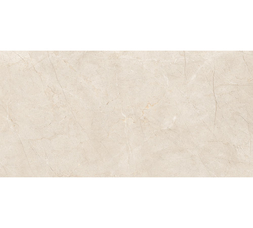 Мунлайт Греж Матовый R10a 60x120