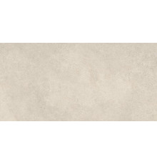 Урбаншик Греж Матовый R10a 60x120