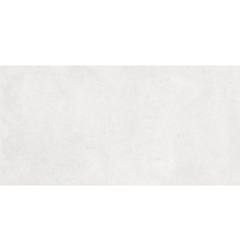 Урбаншик Белый Матовый R10a 60x120