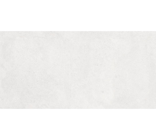 Урбаншик Белый Матовый R10a 60x120