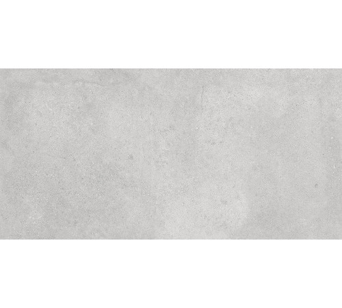 Урбаншик Серый Матовый R10a 60x120