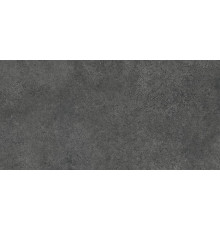 Урбаншик Антрацит Матовый R10a 60x120