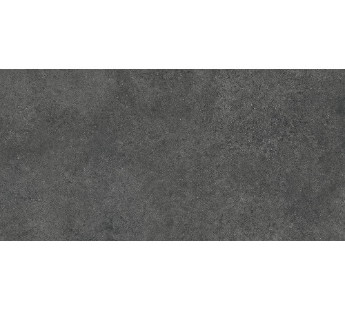 Урбаншик Антрацит Матовый R10a 60x120