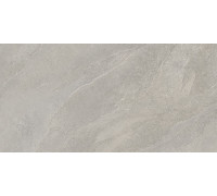 Слэйтстоун Серый Матовый R10b 60x120