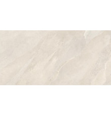 Слэйтстоун Греж Матовый R10b 60x120
