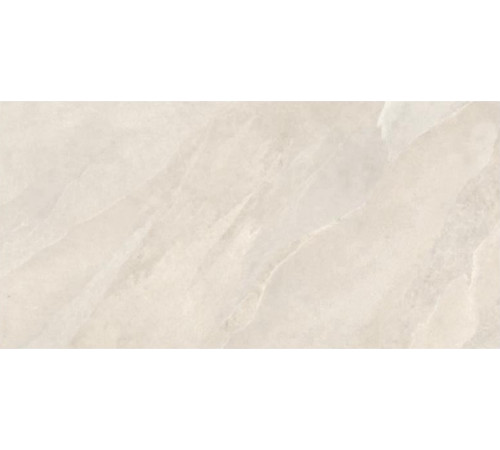 Слэйтстоун Греж Матовый R10b 60x120
