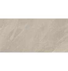 Слэйтстоун Темный Греж Матовый R10b 60x120