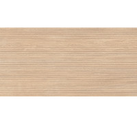 Артвуд Ригато Бежевый Матовый R10a 60x120