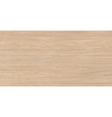 Артвуд Ригато Бежевый Матовый R10a 60x120