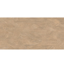 Артвуд Маркетри Орех Матовый R10b 60x120