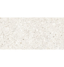 Бьянкоромано Слоновая Кость Матовый R10a 60x120