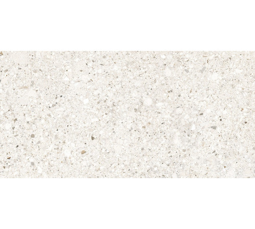 Бьянкоромано Слоновая Кость Матовый R10a 60x120