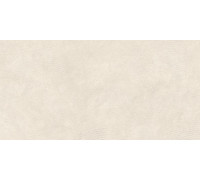Сэндбарк Слоновая Кость Матовый R11b 60x120
