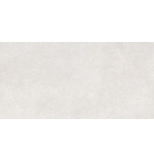 Сэндбарк Белый Матовый R11b 60x120