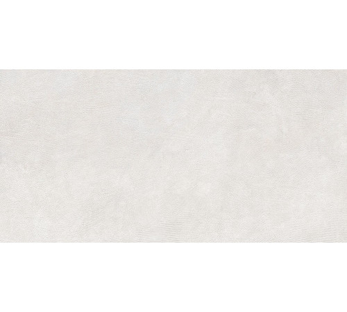 Сэндбарк Белый Матовый R11b 60x120