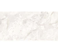 Клаудоникс Ойстер Шлиф R9 60x120