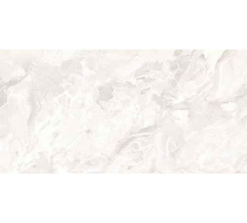 Клаудоникс Ойстер Шлиф R9 60x120