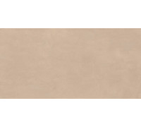 Баланс Карамель Матовый 60x120